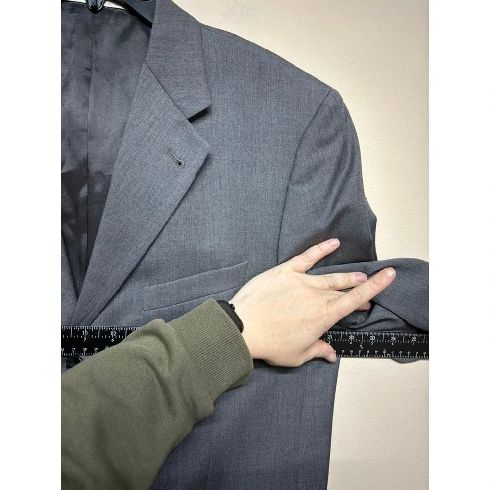 Joseph Abboud brand joseph